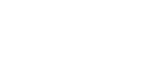 UGP WordPress Playground